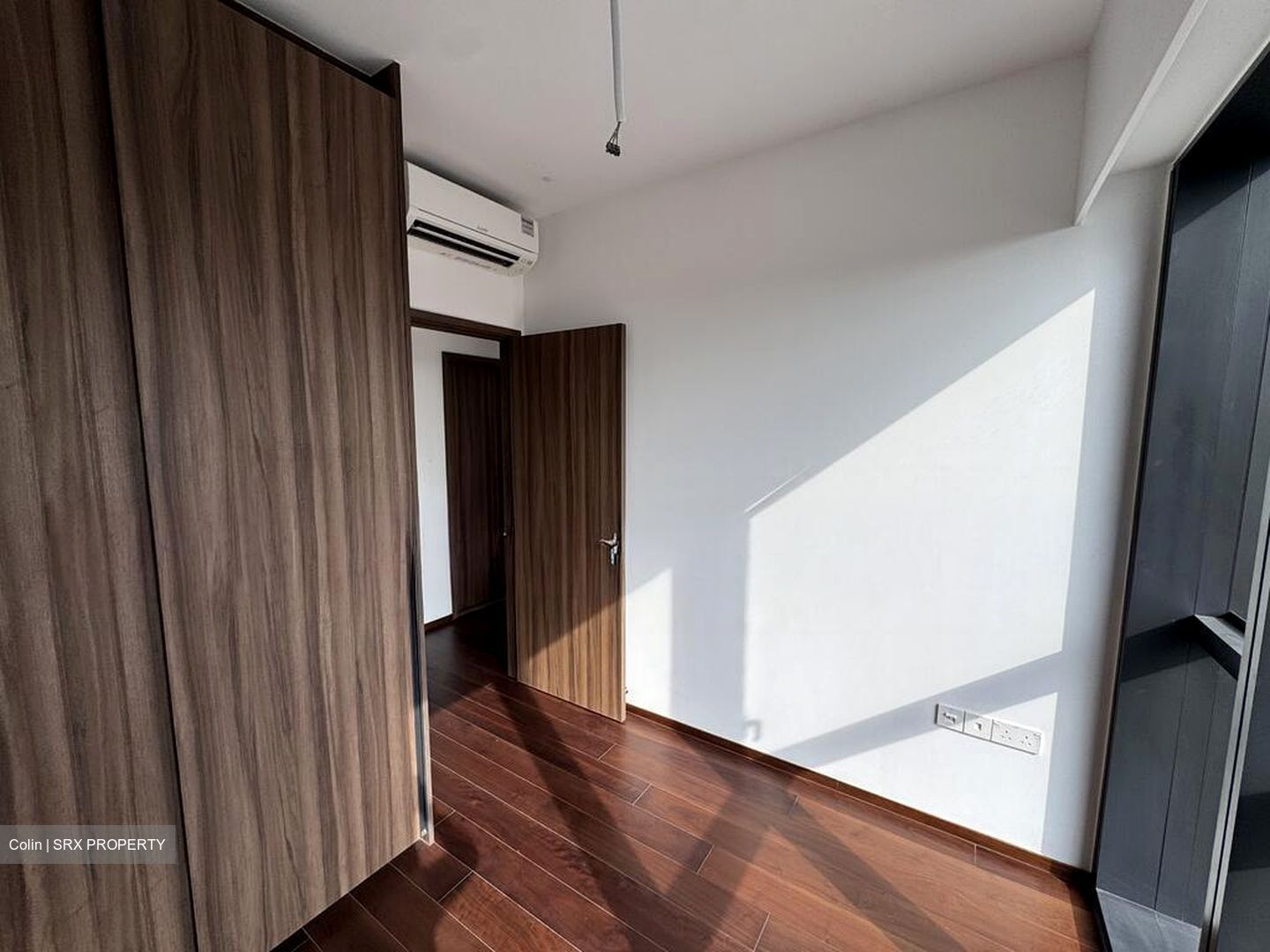 Lentor Modern (D26), Apartment #562655131
